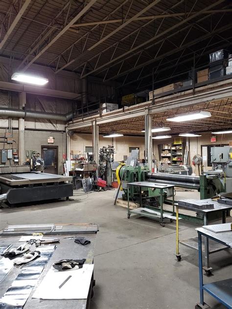 metal fabrication youngstown oh|steel fabrication columbus ohio.